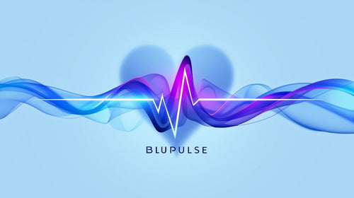 BluPulse store