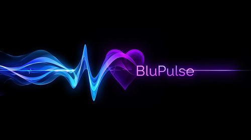 BluPulse store